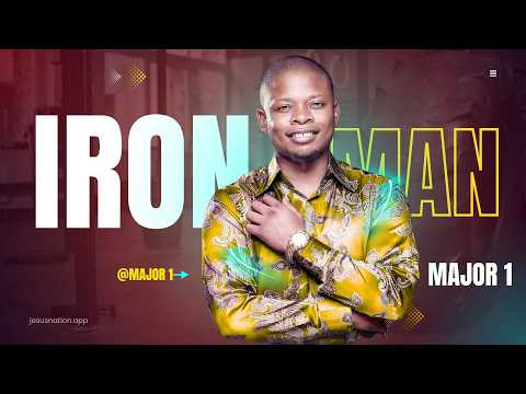 WHAT GOD EXPECTS FROM MEN | PROPHET SHEPHERD BUSHIRI