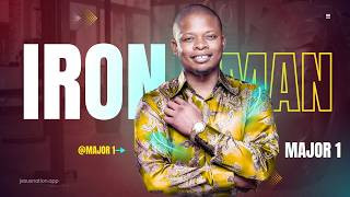 WHAT GOD EXPECTS FROM MEN | PROPHET SHEPHERD BUSHIRI