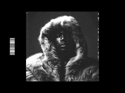 [FREE] *HARD* ASAP ROCKY TYPE BEAT - "SAINT LAURENT"