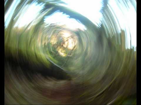 Kaiza ft. Try & Error - Left Spin (Free MP3)