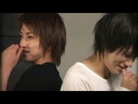 Death note 2006 Live action Cast : THEN vs NOW (2006 vs 2021) #deathnote #松山ケンイチ  #shorts