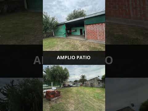 Hasenkamp casa Carlos Gardel