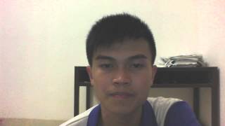 Rule Number 5 - Effortless English