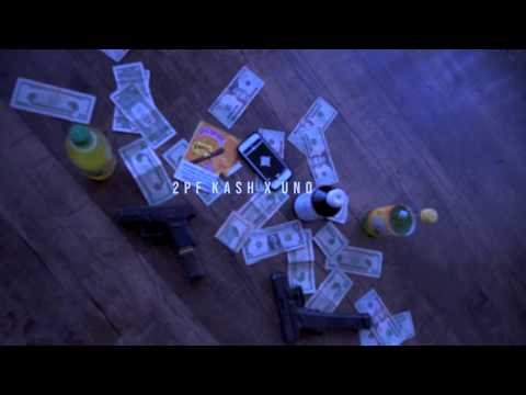 2Pf Kash Music Video