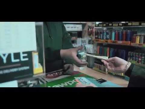 Zak Downtown & Nem - Gimme the Gold