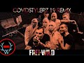 Frei.Wild - Corona Weltuntergang Covidstylerz 19 Remix Frei.Wild - Corona Weltuntergang Covidstylerz 19 Remix