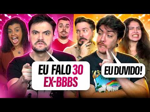 EU DUVIDO QUE VOCÊ VENÇA A NETOLAB