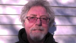 Solo on Stuffy Turkey (Monk)