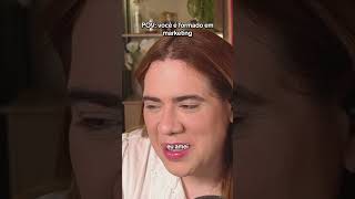 Clique aqui em cima pra assistir o vídeo completo! 👆