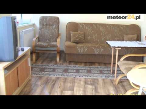 Dom Letniskowy Nad Jeziorem - Krzywogoniec meteor24.pl