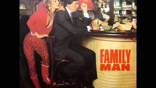 Family Man Music Video