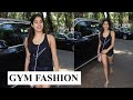 Janhvi Kapoor Flaunts Her Infectious Smile As She Gets Papped