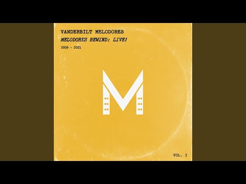 Havana X Smooth (Live)