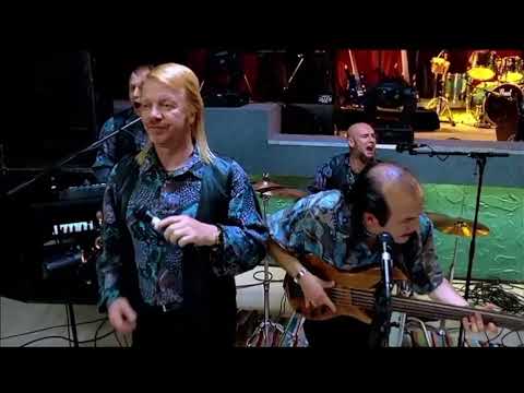 Kummeli Jackpot - Tää biisi jää soimaan sun päähän