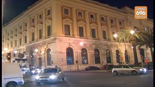 dossier-del-ministero-nel-salernitano-tribunali-lumaca