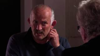 Head To Head : Bryan Bruce talks with Gareth Morgan video