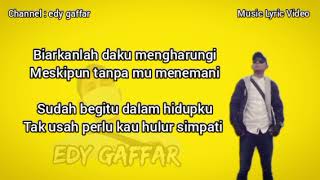 Download lagu Aku Kesunyian - lirik - DATA mp3 Download lagu Aku Kesunyian - lirik - DATA mp3