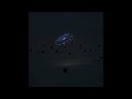 Uap Ufo Nellis Airforce Base Samzirra