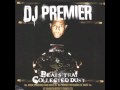 DJ PREMIER Original Represent NAS instrumental ...
