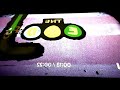 Olive The Ostrich Wild Wild West Full Episodes