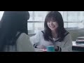 ANAK SEKOLAH FILM DRAMA JEPANG ROMANTIS
