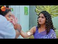 Chiranjeevi Lakshmi Sowbhagyavathi Promo Mar 3 Everyday 3PM Zee Telugu