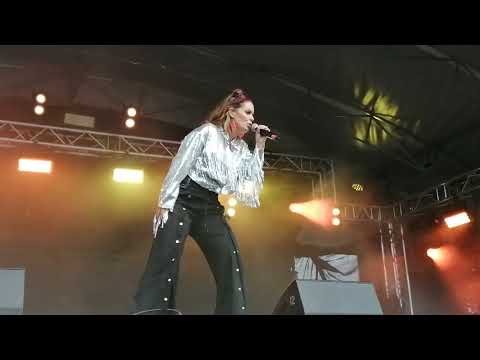 Drömhus - If only you, Kokkolan viinijuhlat 2022