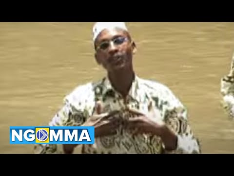 OBOTAKA TIBORI KEGOMI BY CHARLES & SAGERO