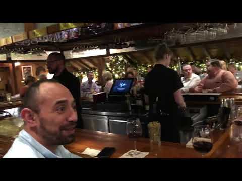 One Day More - Les Misérables Flash Mob (Raleigh, NC)