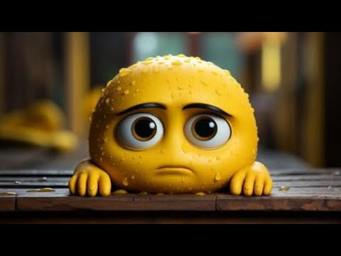 How we lost our baby at birth (9 months)| Namibian Youtuber| Kaino