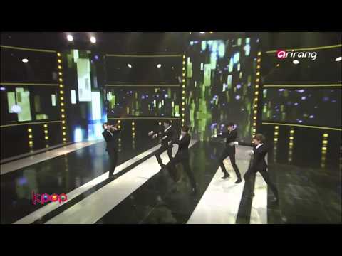 Simply K-Pop Ep70 HISTORY - Dreamer / 심플리케이팝, 히스토리