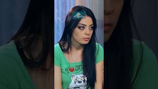 Բրեթ Փիթը հավի ճտի շորերով բուկլետ է բաժանել 🐥📜 #FullHouse #ՖուլՀաուս #Comedy #PanArmenianTVOfficial