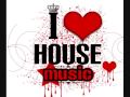House Music-DJ KIPISH~So Nice 