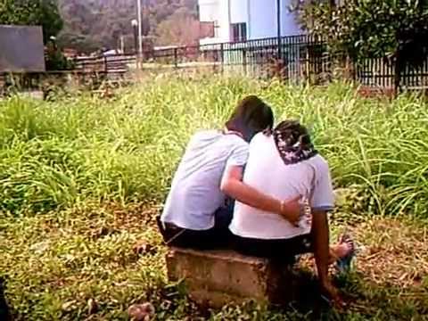 Skodeng Balik 2007.wmv