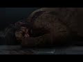 The Last Of Us 2 Joel S Death Scene