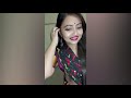 Video call live indian women