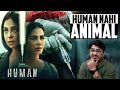 Human Web Series REVIEW | Yogi Bolta Hai