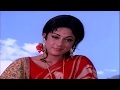 Aaja Tujhko Pukare Mere Geet Film Geet 1970