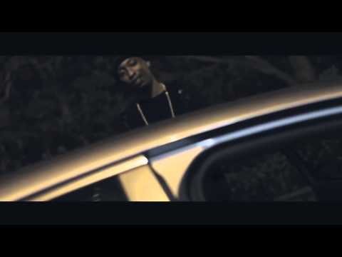 MAXIMUS SQUIDZ & TRIM - CURBBOYZ FREESTYLE