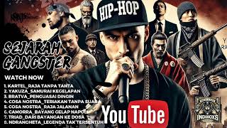 Download lagu INDOBOXS || Kumpulan Hip-Hop Terbaik Sepanjang Masa - Hits Sejarah Gangster yang Wajib Kamu Dengar! mp3