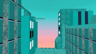 Electric highways Gameplay