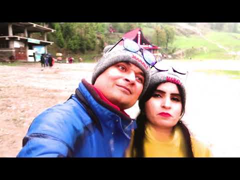 Why Manali is Very Famous in India - See Song new song 2021 2022 new songs tseries