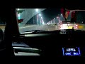 26 January Republic Day Status Car Whatsapp Status