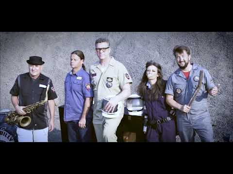 Play Video Youtube Video