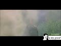 Hot Sence 1987 Movies