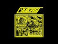 Outcast Outcast EP 2014