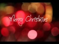 We Wish You A Merry Christmas - George Strait