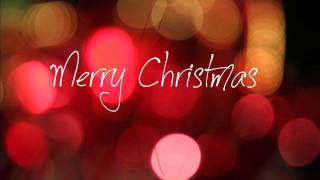 We Wish You A Merry Christmas - George Strait