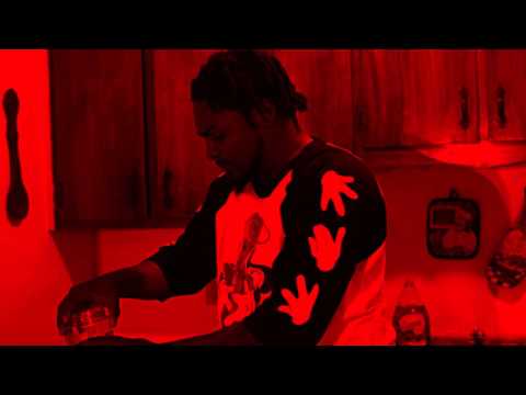 Cap B - What You Know (Official Video)