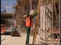 WORKING AT HEIGHT